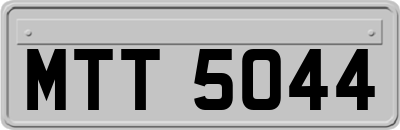 MTT5044