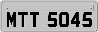 MTT5045
