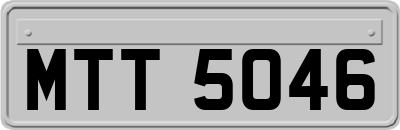 MTT5046