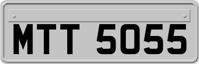 MTT5055