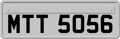 MTT5056