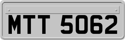 MTT5062