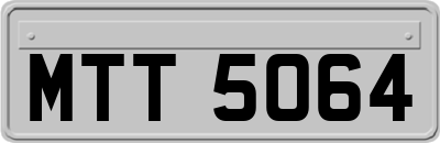 MTT5064
