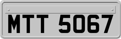 MTT5067