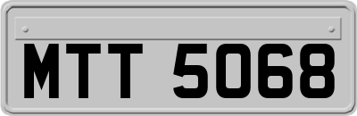 MTT5068