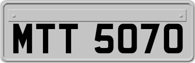 MTT5070
