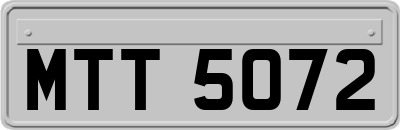 MTT5072