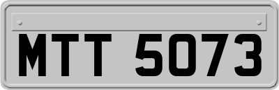 MTT5073