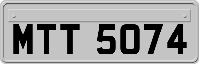MTT5074