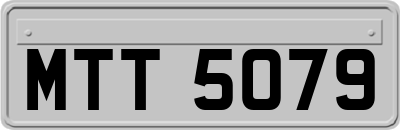 MTT5079