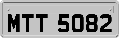 MTT5082