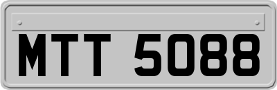 MTT5088