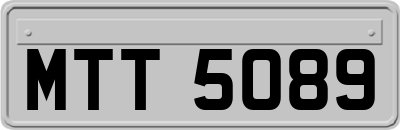 MTT5089