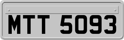 MTT5093