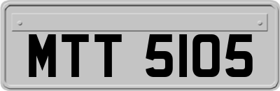 MTT5105