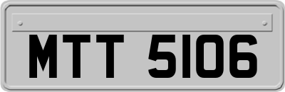 MTT5106