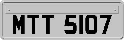 MTT5107