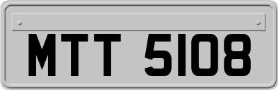 MTT5108