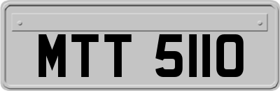 MTT5110