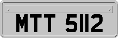 MTT5112