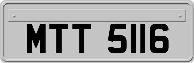 MTT5116