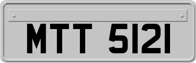 MTT5121