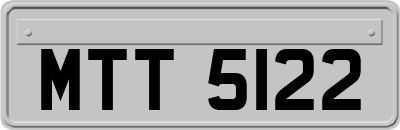 MTT5122