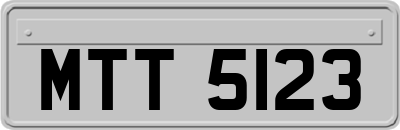 MTT5123