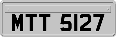 MTT5127