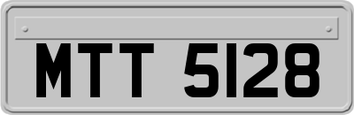 MTT5128