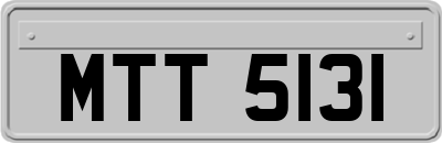 MTT5131
