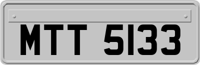 MTT5133