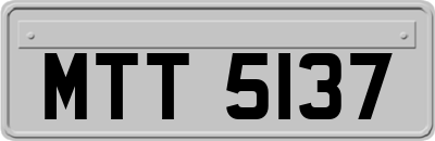 MTT5137