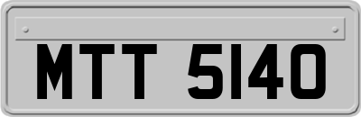 MTT5140