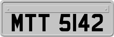 MTT5142