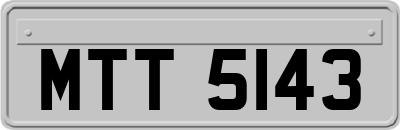 MTT5143