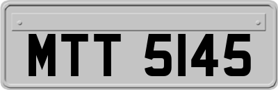 MTT5145