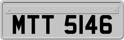 MTT5146