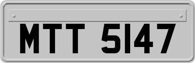 MTT5147