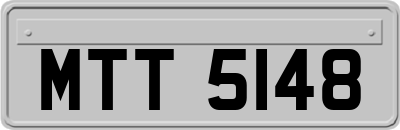 MTT5148