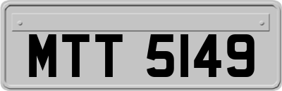 MTT5149