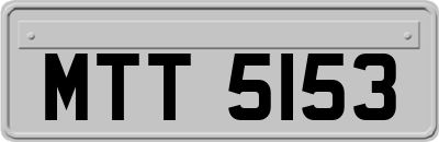 MTT5153