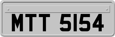 MTT5154