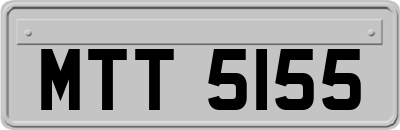 MTT5155