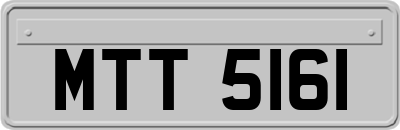MTT5161