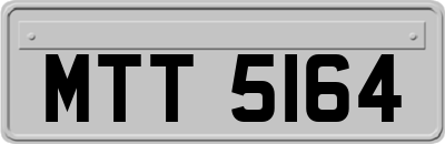 MTT5164