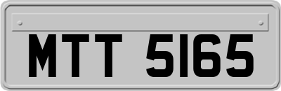 MTT5165