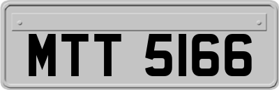 MTT5166