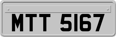 MTT5167