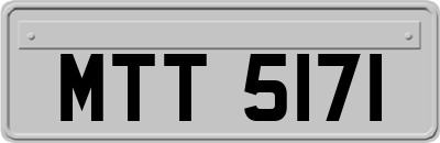 MTT5171